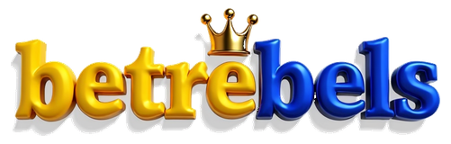 betrebels